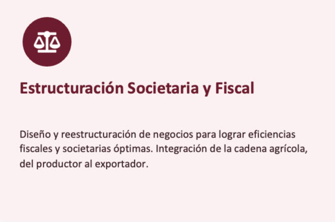 Servicio 2 Servicio 2